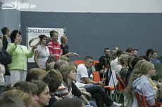 pic_gal/Juniorinnen EM-Qualifikation/Deutschland - Slowenien/_thb_IMG_7208.jpg